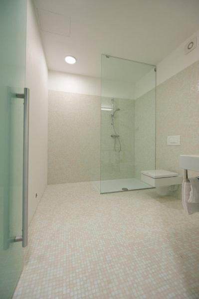 House Iaquin Hotel Dobrovo Room photo